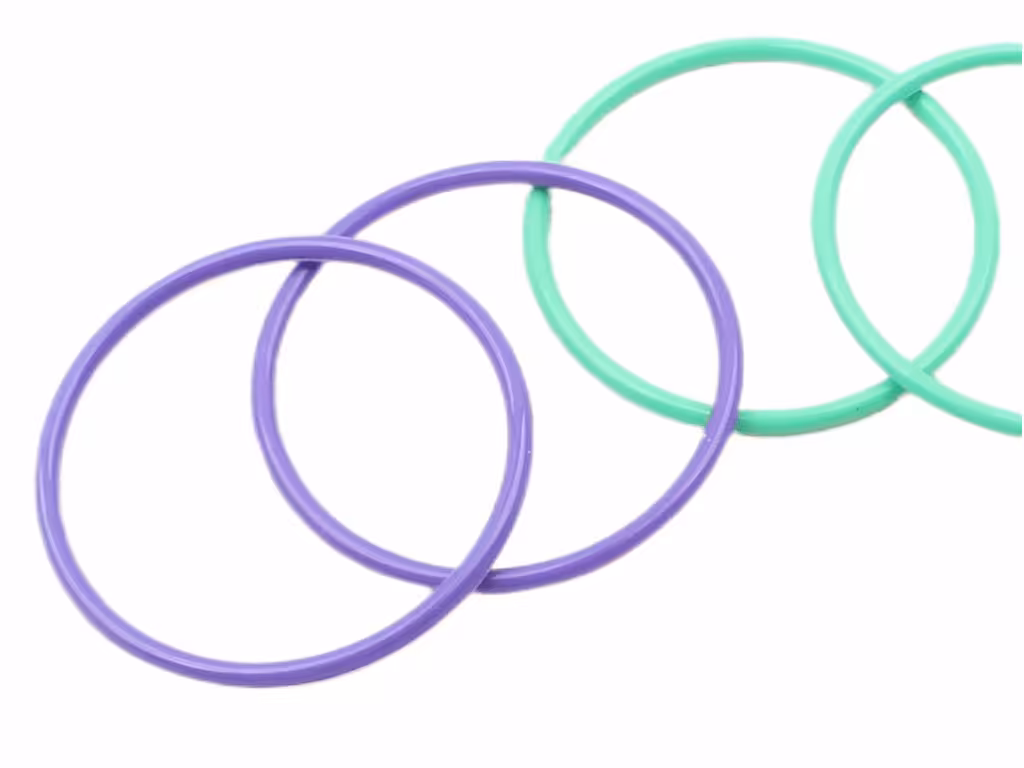 النگو (2 عددی)