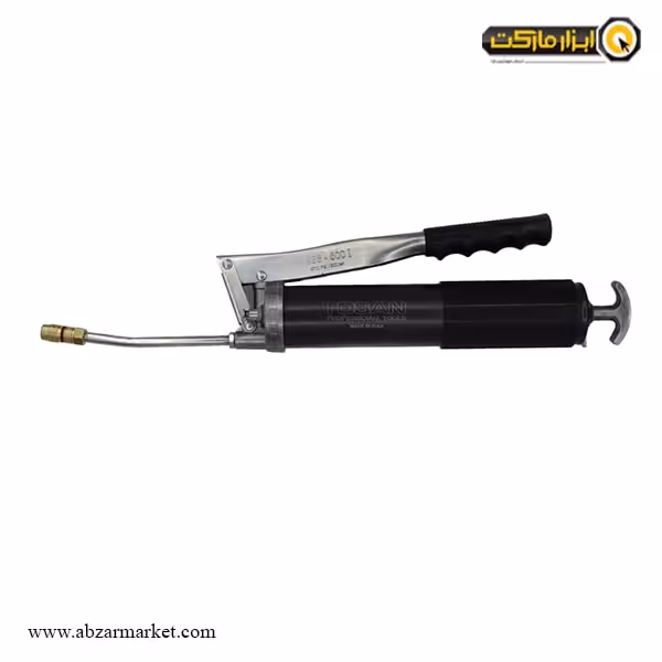 گریس پمپ توسن مدل T936-500I