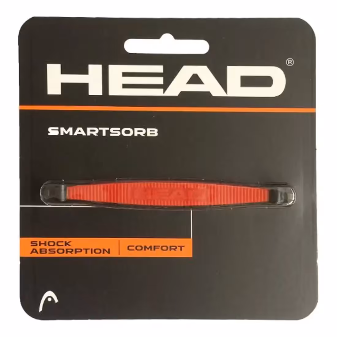 ضربه گیر HEAD مدل SMARTSORB