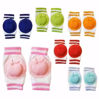 زانوبند طرح سیب کنزا Kenza