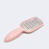 رنده سیر برلیان - پلاسکو الماس