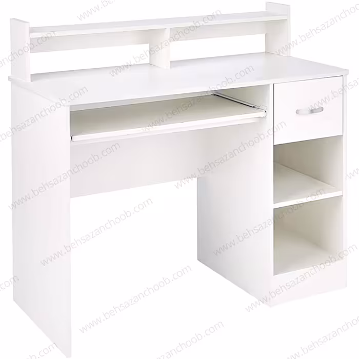 میز کامپیوتر C003