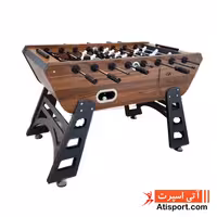 فوتبال دستی حرفه ای و باشگاهی طرح ایفل ST24