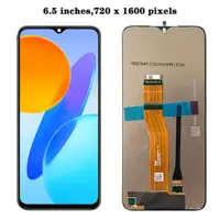 تاچ ال سی دی هواوی Huawei Honor x6