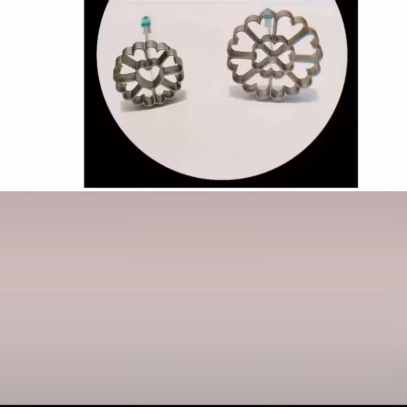 نان پنجره دوتایی