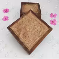 پودر پیاز اعلا یک کیلویی گیاهینو