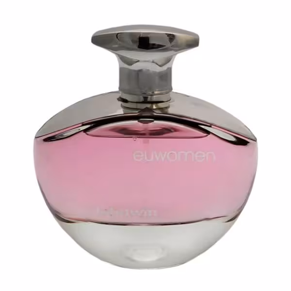 ادو پرفیوم جانوین یوومن ایفوریا  | Johnwin Euwomen Euphoria