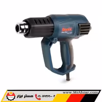 سشوار صنعتی رونیکس 1101