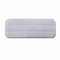 یدک زمین شوی درما مدل TB02 (TB500)