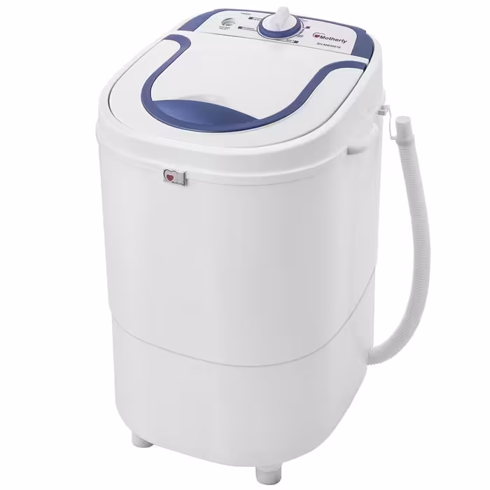 مینی واش مادرلی مدل SH-MW 30510