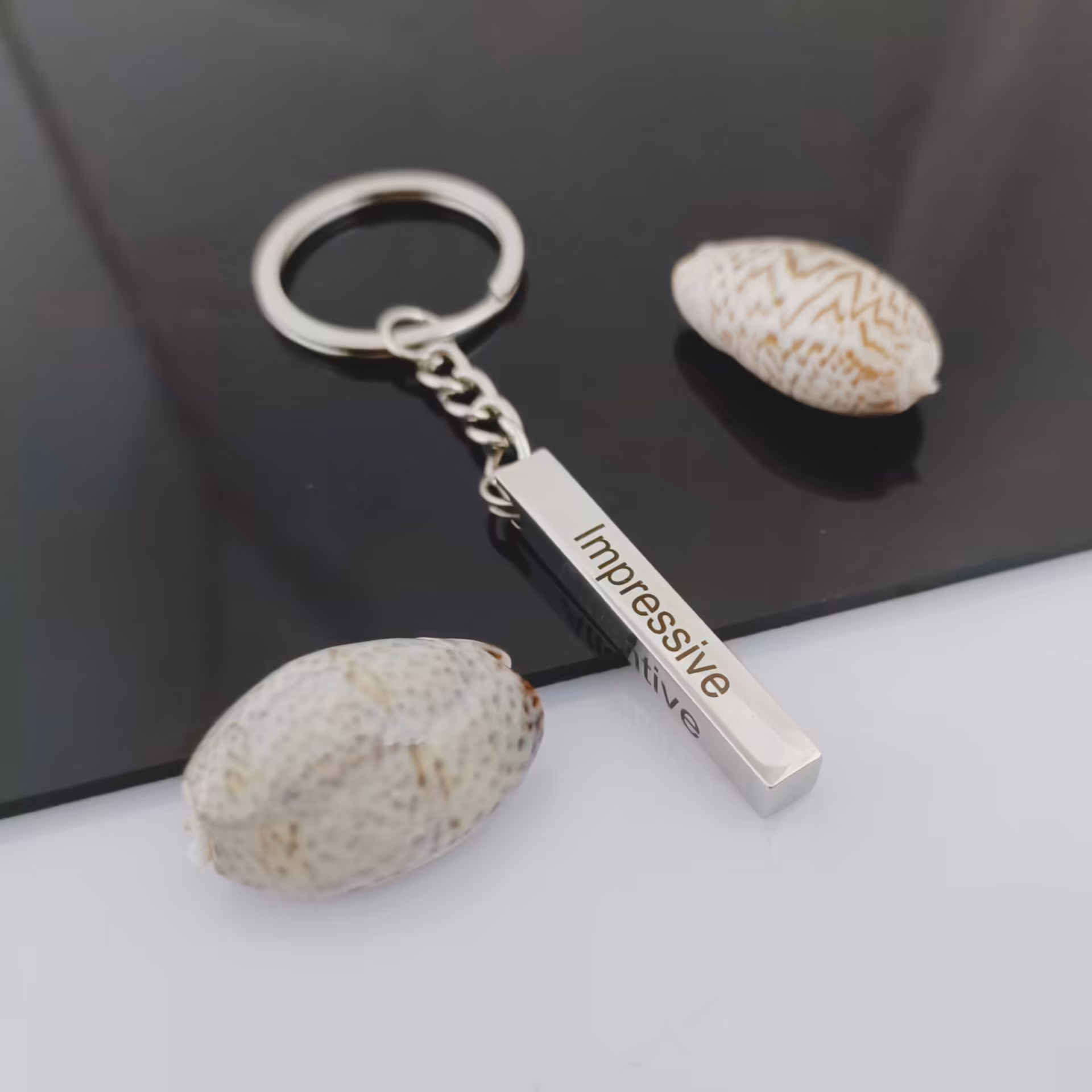 جاکلیدی استوانه (مکعب)عشق