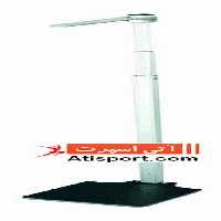 قدسنج دیواری Fazzini S225