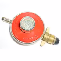 ریگلاتور تنظیمی بوتان