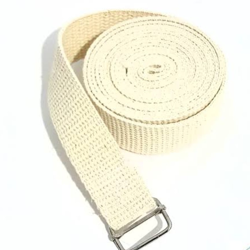 بند یوگا 3 متری