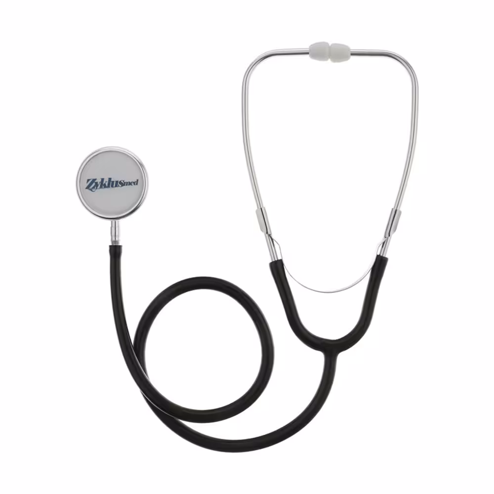 فشارسنج عقربه ای 201c1 زیکلاسمد