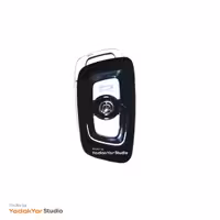 ریموت برلیانس H320 برلیانس