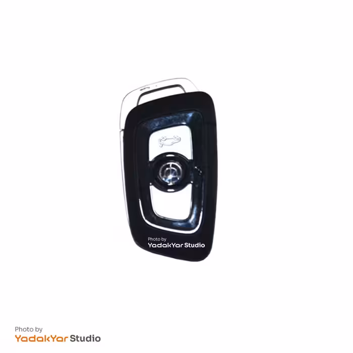 ریموت برلیانس H320 برلیانس