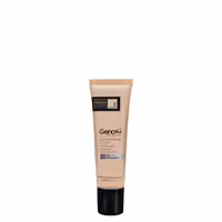 پرایمر پوست خشک و معمولی ژنو بایوتیک حجم 30mL