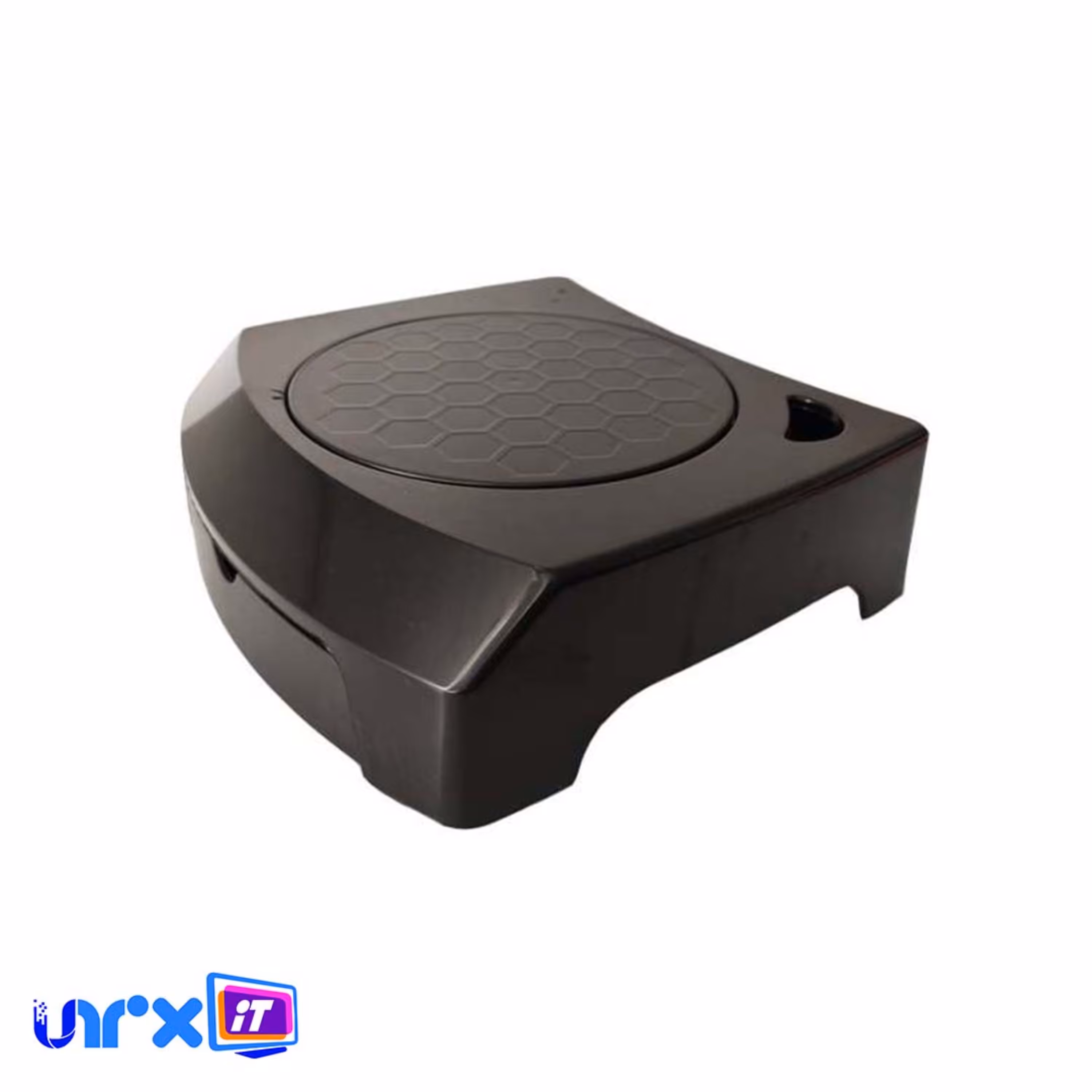 پایه نگهدارنده مانیتور تسکو مدل TMS 2002