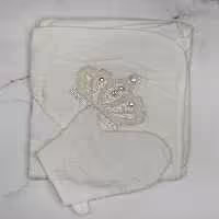 حوله و لیف برند ترکیه