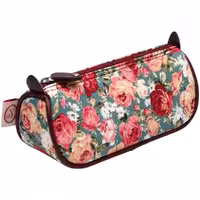 جامدادی سیب اسکچ JP77