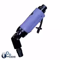 فرز انگشتی چپقی کاوازاکی مدل KPT-3220 - ابزار یراق