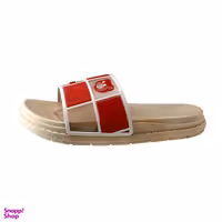 دمپایی مدل میشکا کد 39