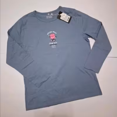 بلوز آستین بلند بنگلادشی