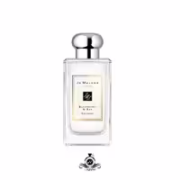 عطر زنانه سفارش اروپا جو مالون بلک بری اند بی Jo Malone London - Blackberry &amp; Bay