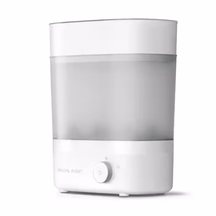 دستگاه استریل 3 کاره فیلیپس اونت Philips Avent 291/01