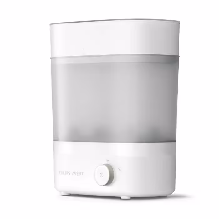 دستگاه استریل 3 کاره فیلیپس اونت Philips Avent 291/01