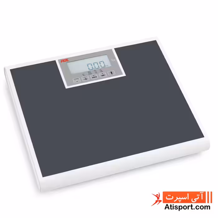 ترازو دیجیتال ADE M320600