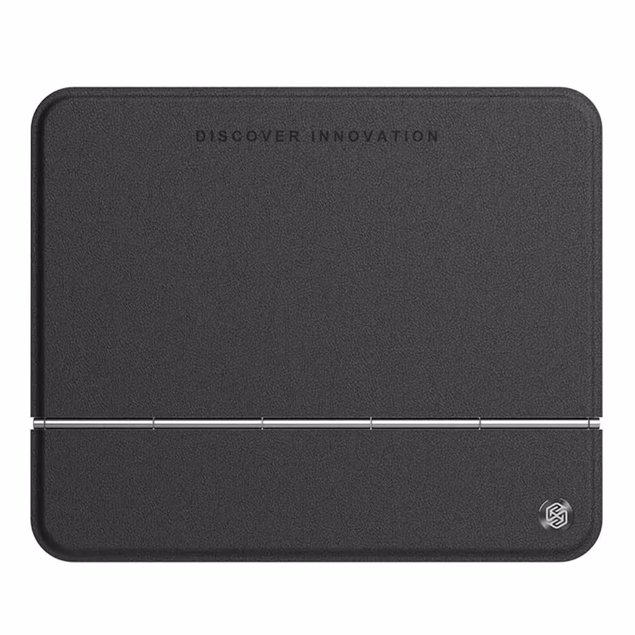 پایه تبلت آیپد، میت پد و شیائومی پد 9.7 تا 11 اینچ نیلکین FlexWing