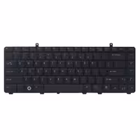 کیبرد لپ تاپ دل Vostro A840-A860-1015-1014