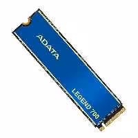 قیمت و خرید اس اس دی 1 ترابایت ای دیتا مدل LEGEND 700 PCIe M.2 2280 | یاس ارتباط