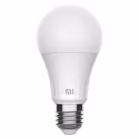 لامپ هوشمند شیائومی مدل Xiaomi Mi Smart LED Bulb 810