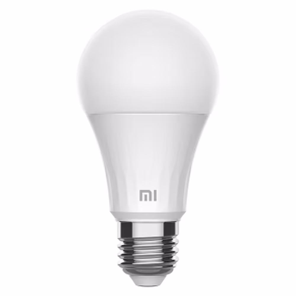 لامپ هوشمند شیائومی مدل Xiaomi Mi Smart LED Bulb 810