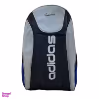 کوله پشتی ورزشی مدل k15