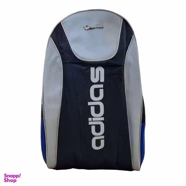 کوله پشتی ورزشی مدل k15