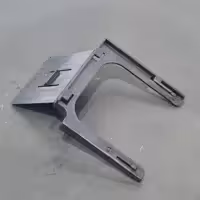جاپاکتی جاروبرقی بیم 