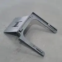 جاپاکتی جاروبرقی بیم 