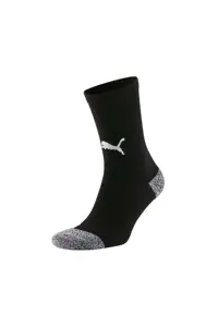 جوراب مشکی مردانه و زنانه 03 اورجینال Puma