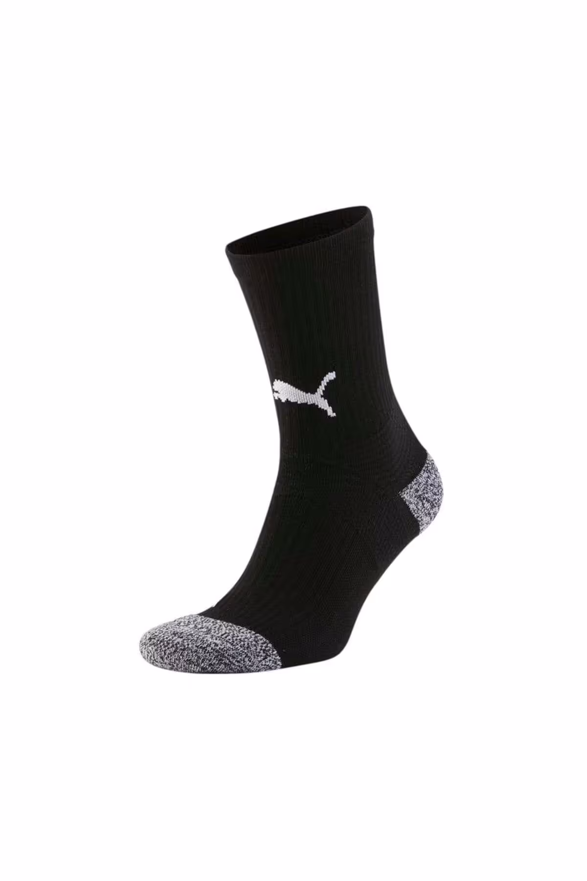 جوراب مشکی مردانه و زنانه 03 اورجینال Puma