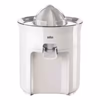 آب مرکبات گیری براون CJ3050