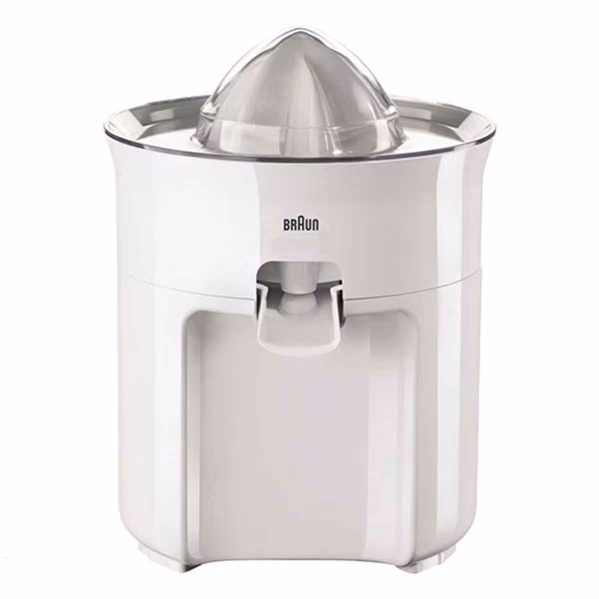 آب مرکبات گیری براون CJ3050