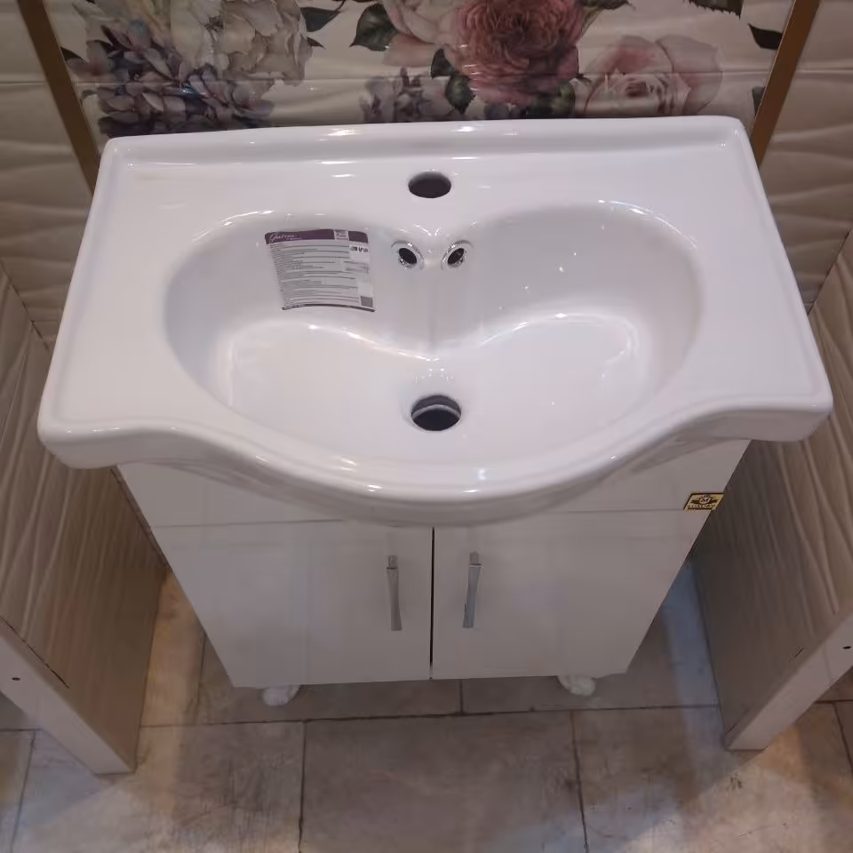 روشویی کابینتی 04