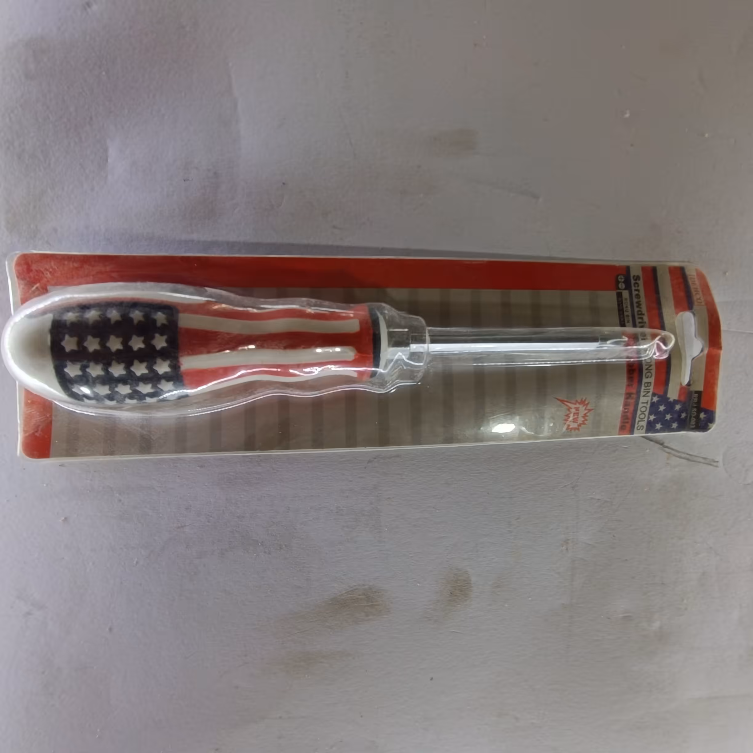 پیچگوشتی  دوسر یک سر دو سو یک سر 4سو دسته امریکایی