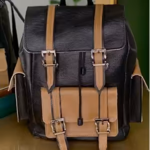 کوله فانتزی