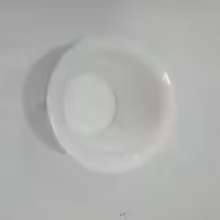 چاه بست تک درب اعلاء