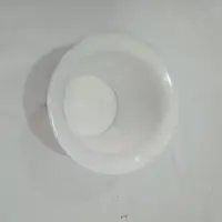 چاه بست تک درب اعلاء